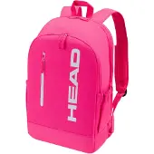 Head Sac à dos Base Bacpack pour Uni