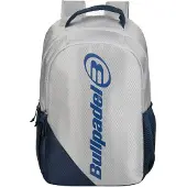 Bullpadel Sac à Dos Bpm26004 Advance