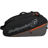 Bullpadel Sac De Raquette De Padel Bpp26014 Advance