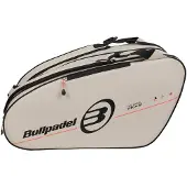 Bullpadel Sac De Raquette De Padel Bpp26015 Tour