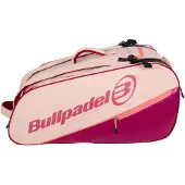 Bullpadel Sac De Raquette De Padel Bpp26014 Advance