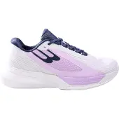 Bullpadel Wonder Padel Shoes Violet EU 38 1/2 Femme