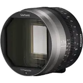 Samyang Adaptateur MF anamorphique V-AF 1,7x