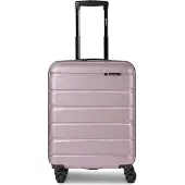 Franky Valisette 'Munich 4.0 4 ' violet