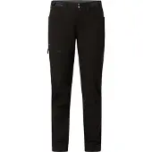 Haglöfs Pantalon Front Flex