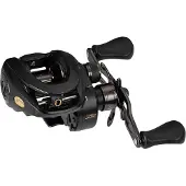 Lews Moulinet Baitcasting Bb1 Pro Lh