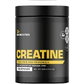DEDICATED Premium Creatine 500g