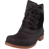Kamik Boots anthracite / noir