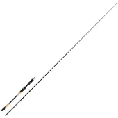 FOX Rage Tr Versatile Shad 225 cm 20-90 g - Canne à lancer lourd