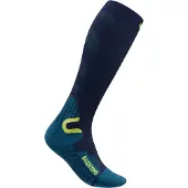 Bauerfeind Chaussettes de compression