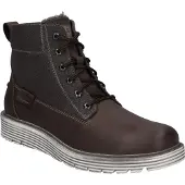 Josef seibel Bottes