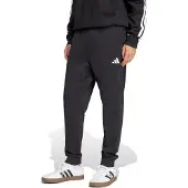 Adidas Pantalon JE3854 pour Uni