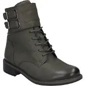 Josef seibel Selena 51 | Bottines pour Femmes | vert