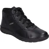 Josef seibel Steffi 53 | Bottines pour Femmes | noir
