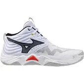 Mizuno Wave Momentum Elite MID