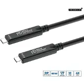 Microconnect MC-USB3.2CC10-8K-OP