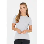 Endurance Maillot femme Yonan V2
