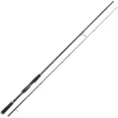 Westin Sbass Spinnrute 2.85 m / 9-35 g 2.85 m