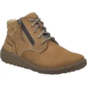 Josef seibel Ruby 54 | Bottines pour Femmes | beige