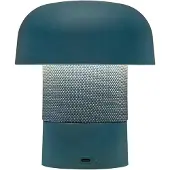 Kooduu Enceinte Sensa Play Mini - Bleu