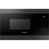 Samsung Micro-ondes Solo Encastrable - 1250 W 22 L