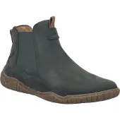 Josef seibel Chaussures 70704TE724650