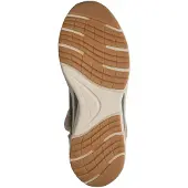 Tamaris Chaussures 12627845722