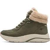 Tamaris Chaussures 12627845722