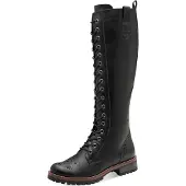 Marco Tozzi Boots noir