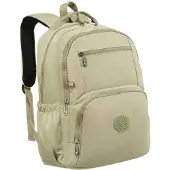 Peterson Sacs a dos PTN3304CO71067