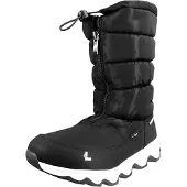 Lackner Schuhe Après-ski 'Alexis L's TX' noir
