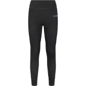Plein sport Leggings noir