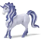 Schleich Cosmos, étalon licorne