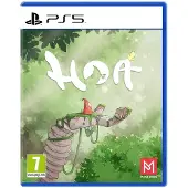 Ps5 Hoa Clair PAL