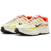 Nike Chaussures P-6000 pour ado - Blanc | Taille 36