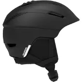 Salomon Casque Pioneer²