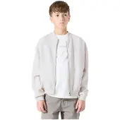 Garcia Cardigan N263666