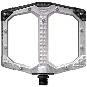 Crankbrothers Pédales Stamp Evo L