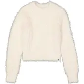 Garcia J52443 Sweater Beige 16 Years Fille