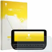 Upscreen Reflection Shield Protection Mat