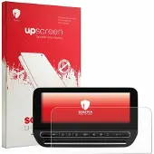 Upscreen Scratch Shield Protection