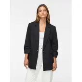 Vila Blazer 'VITilde' noir