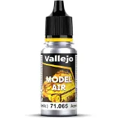 Vallejo 71.065 (17 ml)