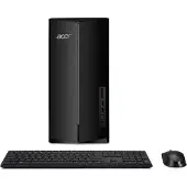 Acer Aspire TC-1860 U5214 BE