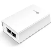 TP-LINK Injecteur Poe482 4g Poe