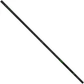 Tubertini Canne Coup Area Pro 760