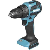 Makita Tournevis électrique Ddf490z 18v