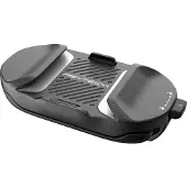 PGYtech Clip de caméra Beetle V2