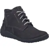 Josef seibel Ruby 51 | Bottines pour Femmes | gris