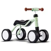 Puky 3044 Vélo À Pédales